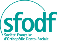 Musée de la SFODF Logo