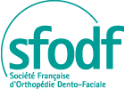 SFODF Logo
