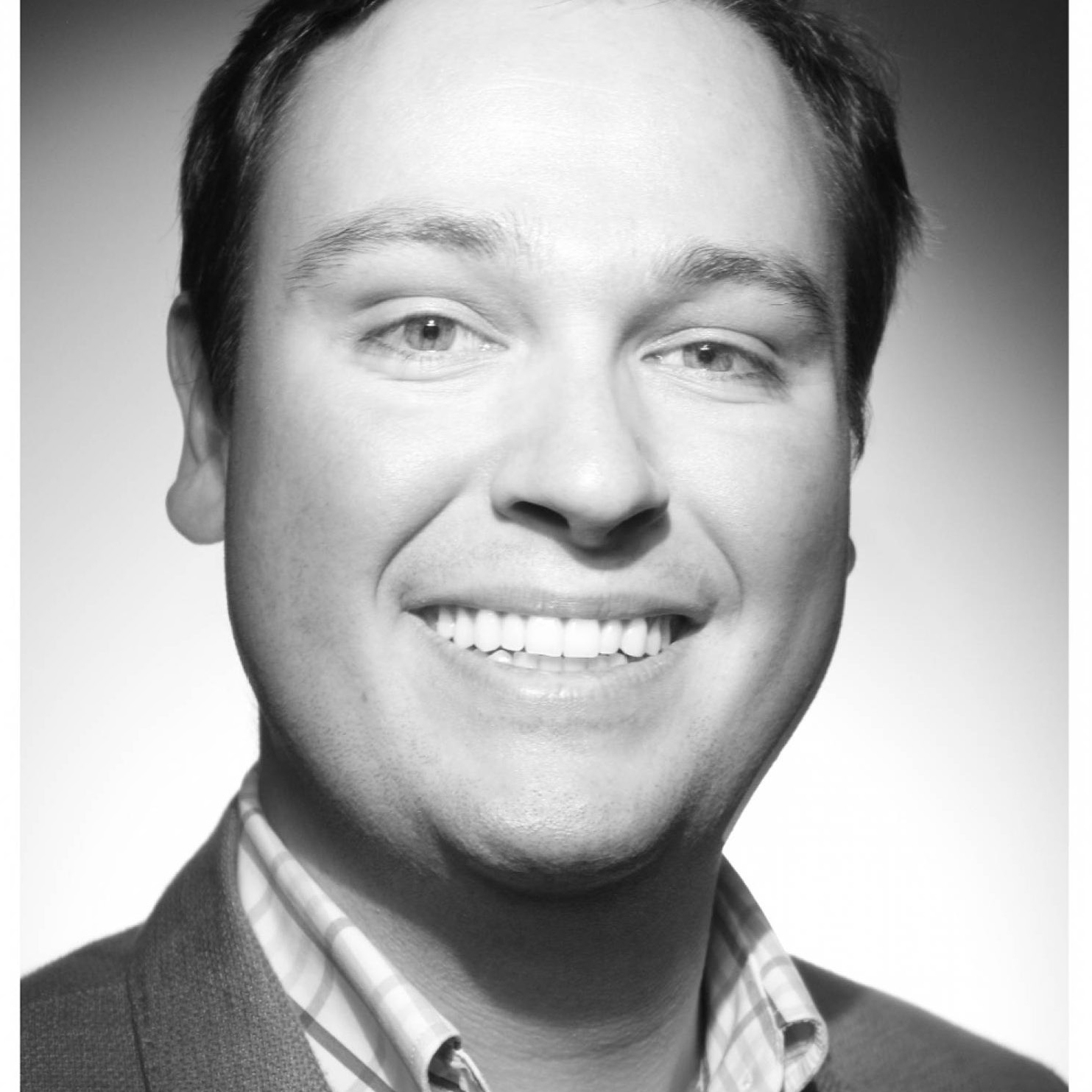 damien Brezulier