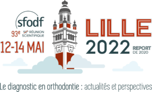 SFODF - LILLE 2022