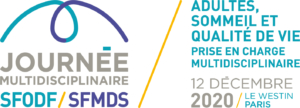 20MULTIDIS_blocmarque