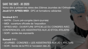 JO 2020