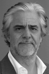 SIMON Jean Stephane Jean-Stéphane SIMON