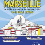 Congrès Marseille 2024