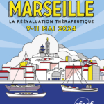 24SFODF_banniere120x250 Congrès Marseille 2024