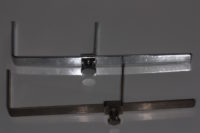 SFODF - Musée