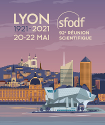 SFODF - Lille