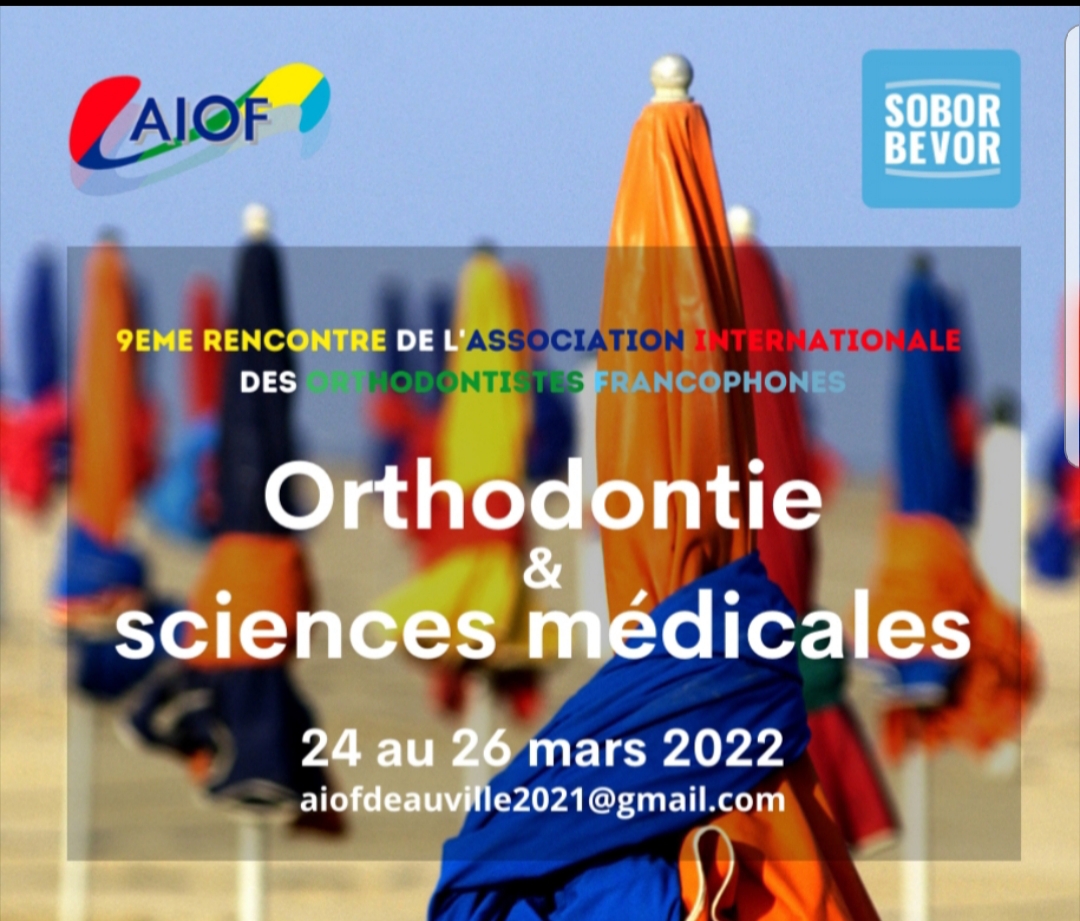 AIOF 2022