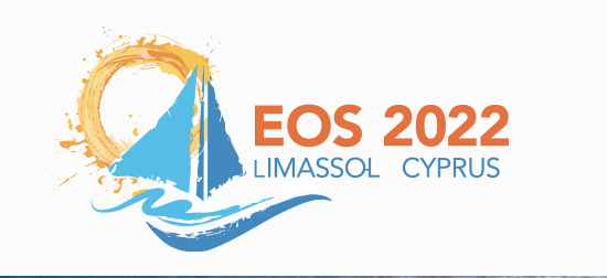 EOS 2022 - Juin 2022, Chypre