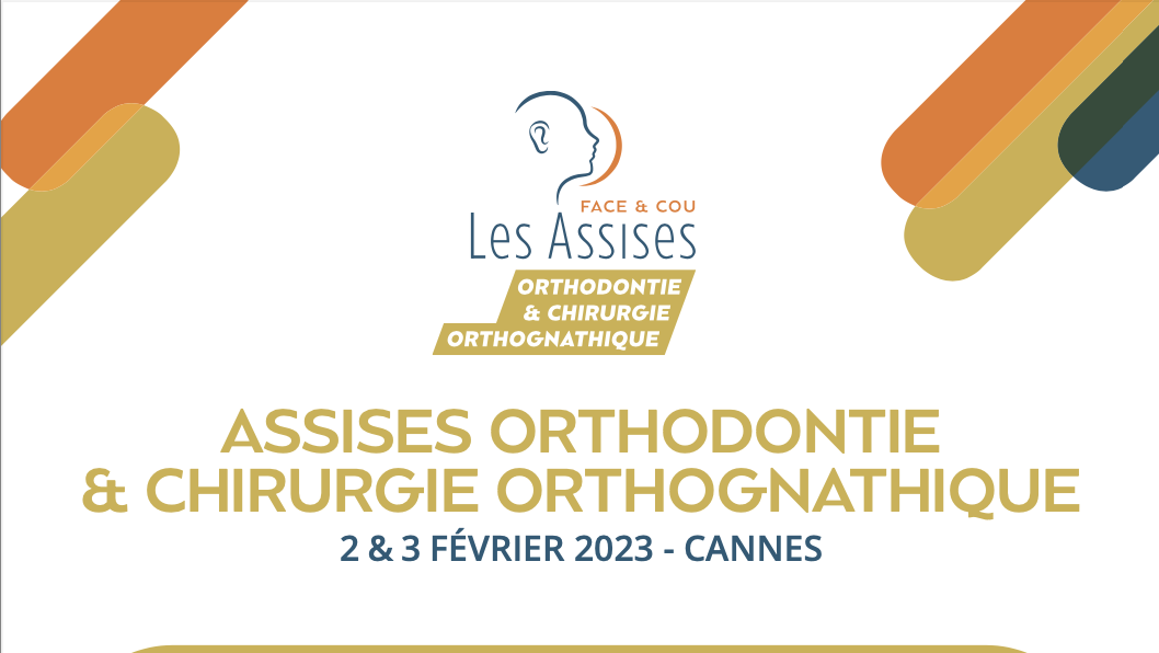 Les Assises - Février 2023 - Cannes