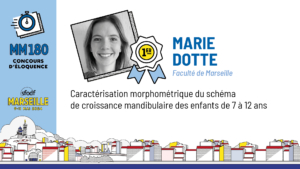 11-10h50-DOTTE-WIN copie MM180