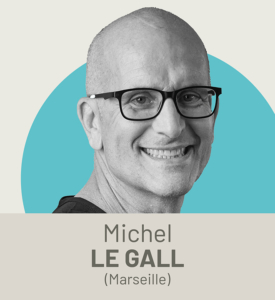 LeGall-juin Michel LE GALL
